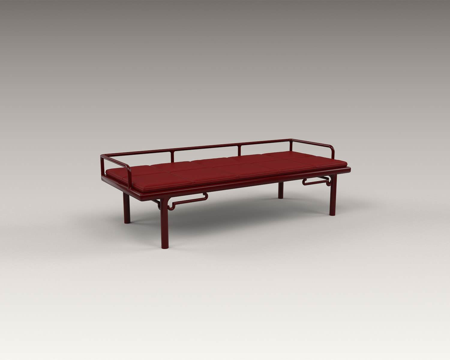 FURNITURE - DAYBEDS & BENCHES