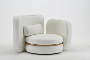 ANFRATTO Armchair